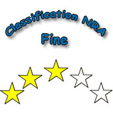 Classification NRA Fine2 (1).jpg